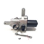 มอเตอร์เทอร์โบ-Vigo-Fortuner-เครื่อง-1KD2KD-2500-3000VN-ใส่ได้ทุกรุ่น-มอเตอร์เทอร์โบวีโก้-ฟอร์จูนเนอร์