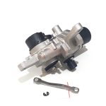 มอเตอร์เทอร์โบ-Vigo-Fortuner-เครื่อง-1KD2KD-2500-3000VN-ใส่ได้ทุกรุ่น-มอเตอร์เทอร์โบวีโก้-ฟอร์จูนเนอร์