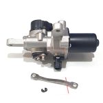 มอเตอร์เทอร์โบ-Vigo-Fortuner-เครื่อง-1KD2KD-2500-3000VN-ใส่ได้ทุกรุ่น-มอเตอร์เทอร์โบวีโก้-ฟอร์จูนเนอร์