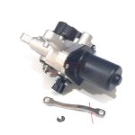 มอเตอร์เทอร์โบ-Vigo-Fortuner-เครื่อง-1KD2KD-2500-3000VN-ใส่ได้ทุกรุ่น-มอเตอร์เทอร์โบวีโก้-ฟอร์จูนเนอร์