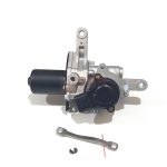 มอเตอร์เทอร์โบ-Vigo-Fortuner-เครื่อง-1KD2KD-2500-3000VN-ใส่ได้ทุกรุ่น-มอเตอร์เทอร์โบวีโก้-ฟอร์จูนเนอร์