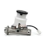 แม่ปั้มเบรค-ISUZU-TFR-15-16-ปี-1999-2002