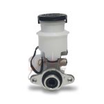 แม่ปั้มเบรค-ISUZU-TFR-15-16-ปี-1999-2002