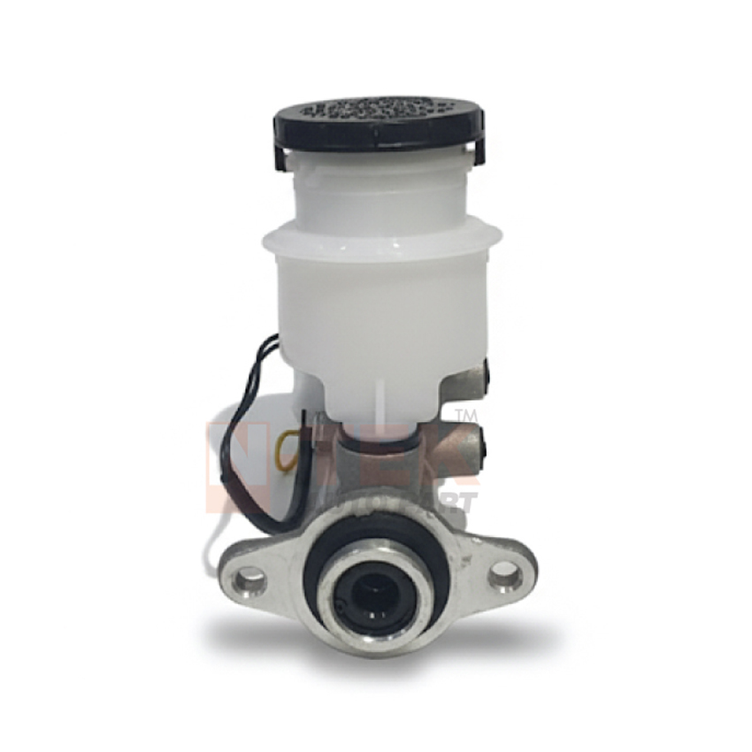 แม่ปั้มเบรค-ISUZU-TFR-15-16-ปี-1999-2002-3