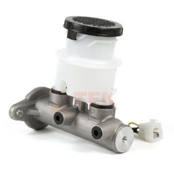 แม่ปั๊มเบรค ISUZU TFR 15/16 2.5 2.8 3.0 ปี 1999-2002 4JA 4JA1 4JB 4JB1 4JH 4JH1