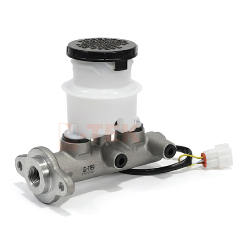 แม่ปั้มเบรค-ISUZU-TFR-15-16-ปี-1999-2002-4