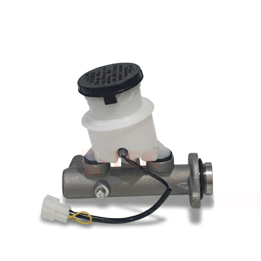 แม่ปั้มเบรค-ISUZU-TFR-15-16-ปี-1999-2002-5