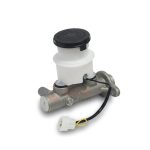 แม่ปั้มเบรค-ISUZU-TFR-15-16-ปี-1999-2002