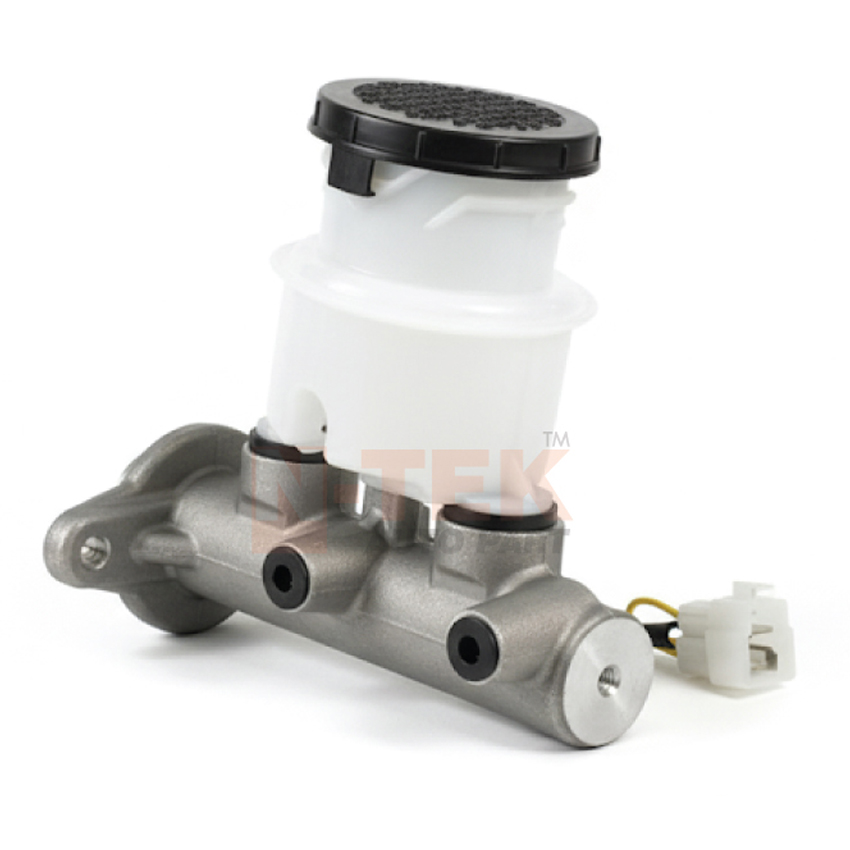 แม่ปั้มเบรค-ISUZU-TFR-15-16-ปี-1999-2002