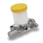 แม่ปั้มเบรค-NISSAN-BIGM-TD-BDI-15-16-ปี-1985-2008