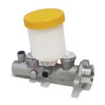 แม่ปั้มเบรค-NISSAN-BIGM-TD-BDI-15-16-ปี-1985-2008