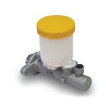 แม่ปั้มเบรค-NISSAN-BIGM-TD-BDI-15-16-ปี-1985-2008