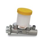 แม่ปั้มเบรค-NISSAN-BIGM-TD-BDI-15-16-ปี-1985-2008