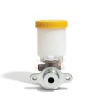 แม่ปั้มเบรค-NISSAN-BIGM-TD-BDI-15-16-ปี-1985-2008