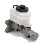 แม่ปั้มเบรค ไมตี้เอ็กซ์  TOYOTA MIGHTY-X LN80 LN81 LN85 LN106