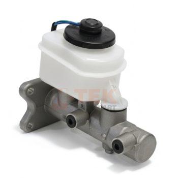 แม่ปั้มเบรค ไมตี้เอ็กซ์  TOYOTA MIGHTY-X LN80 LN81 LN85 LN106