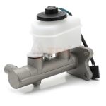 แม่ปั้มเบรค-TOYOTA-MIGHTY-X–LN80-LN81-LN85-LN106-1
