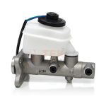 แม่ปั้มเบรค-TOYOTA-MIGHTY-X–LN80-LN81-LN85-LN106-1