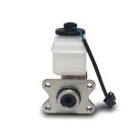 แม่ปั้มเบรค-TOYOTA-MIGHTY-X–LN80-LN81-LN85-LN106-1