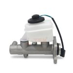 แม่ปั้มเบรค-TOYOTA-MIGHTY-X–LN80-LN81-LN85-LN106-1